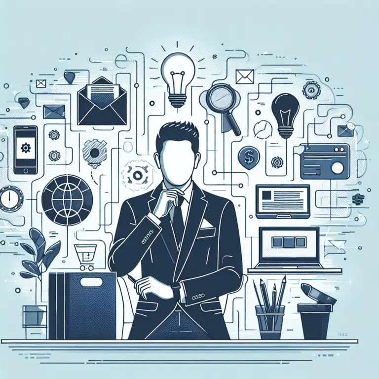 Mercado Livre expande para produtos digitais, focando em inovações como streaming e e-learning, visando competitividade e satisfação no comércio eletrônico.