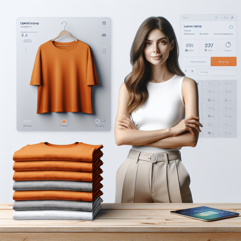 Descubra como a Loewe transforma cascas de laranja em moda sustentável, reduzindo desperdícios e revolucionando o setor. Confira essa inovação ecológica.