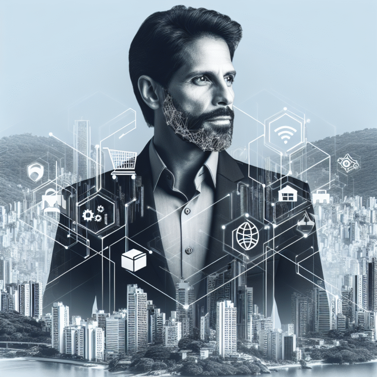 Descubra como a parceria Webjump e Adobe transforma o e-commerce no Brasil com soluções inovadoras e personalizações avançadas para negócios de todos os tamanhos.