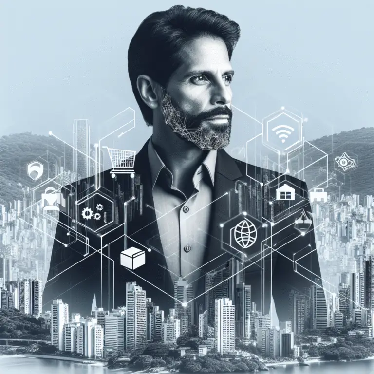 Descubra como a parceria Webjump e Adobe transforma o e-commerce no Brasil com soluções inovadoras e personalizações avançadas para negócios de todos os tamanhos.