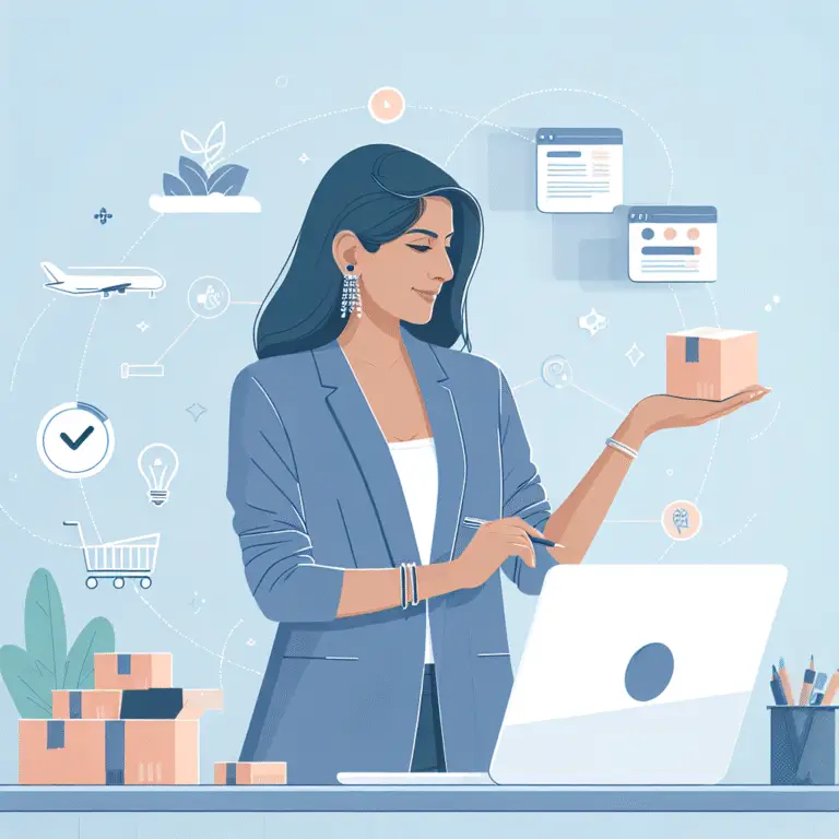Descubra como o Pix Automático revoluciona pagamentos recorrentes, melhorando eficiência e satisfação para empresas e clientes, otimizando processos e reduzindo custos.