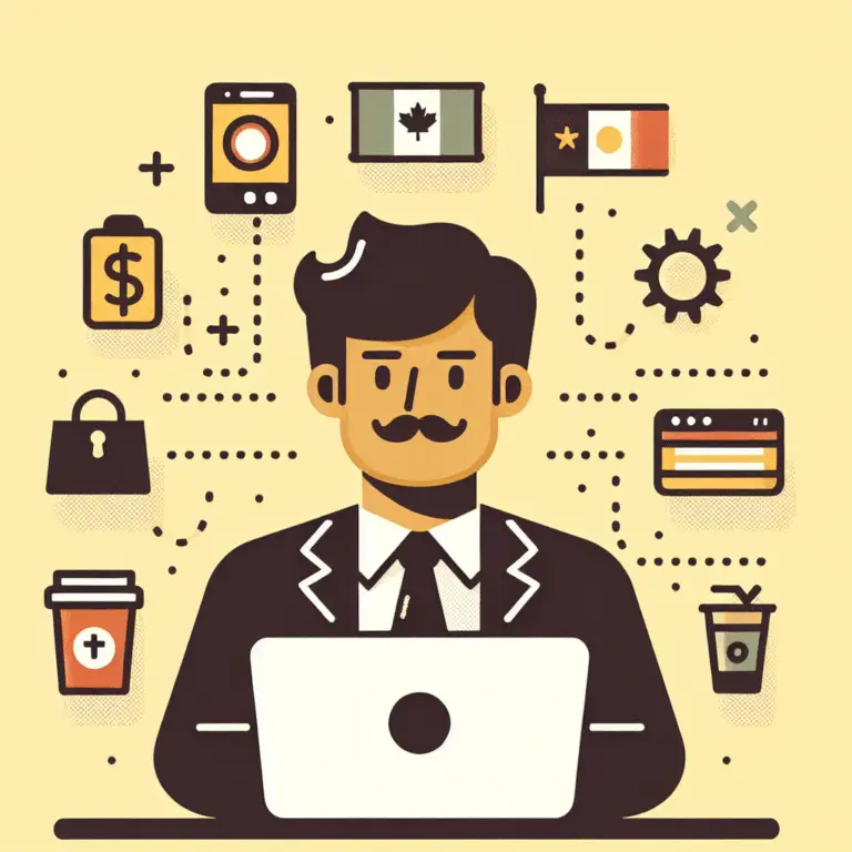 Este artigo explora estratégias eficazes para reduzir a carga tributária em e-commerces no Brasil, de modo a otimizar as finanças e ampliar a lucratividade.