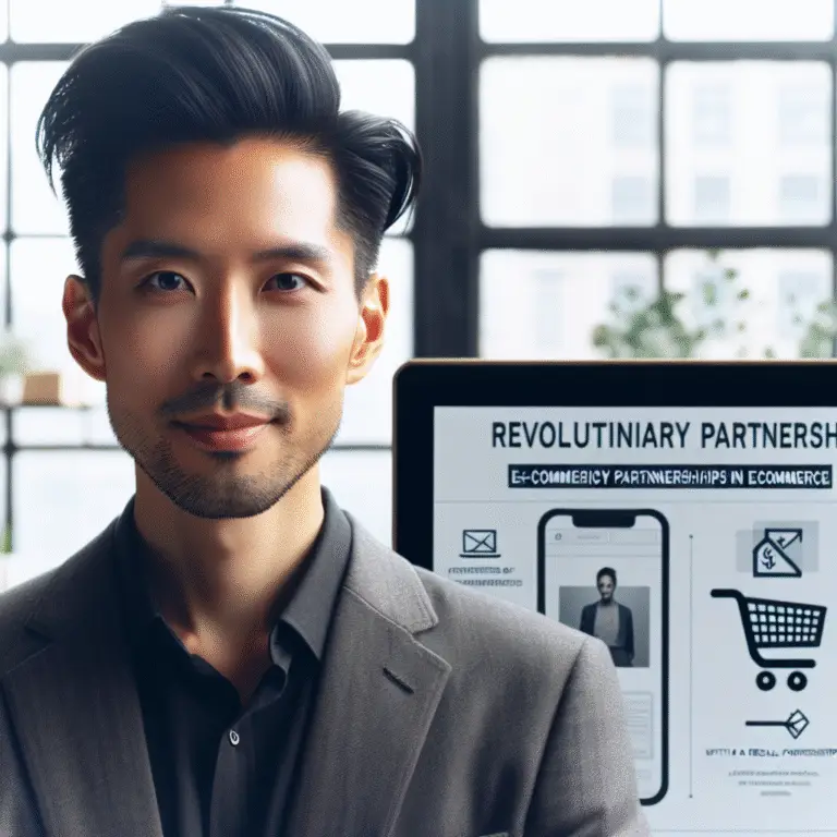 Madeiramadeira e Vtex Ads inovam no e-commerce brasileiro com retail media, melhorando a experiência de compra e gerando novas receitas.