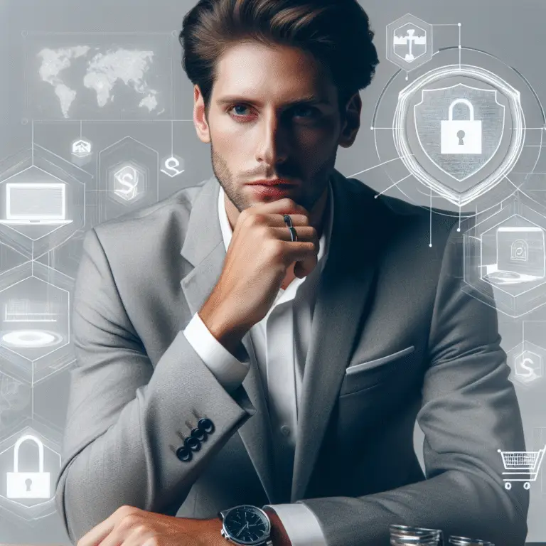 Descubra como a Infracommerce aumenta segurança nas transações de e-commerce e melhora a aprovação de pedidos, protegendo lojistas e consumidores.