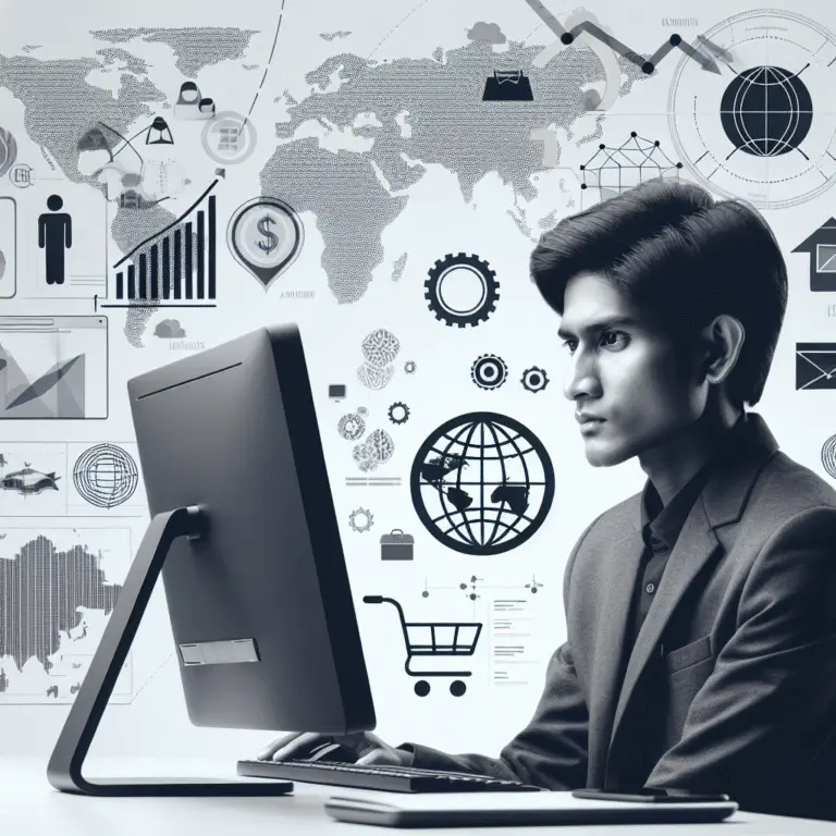 Simples Nacional facilita tributos de pequenas empresas com uma única guia mensal. Beneficia e-commerce, mas há limitações de faturamento. Entenda mais!