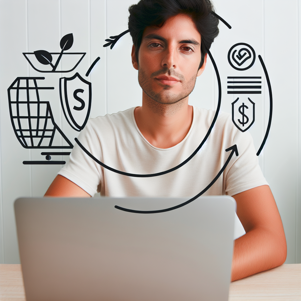 Sustentabilidade e E-commerce: O Desafio da Shein