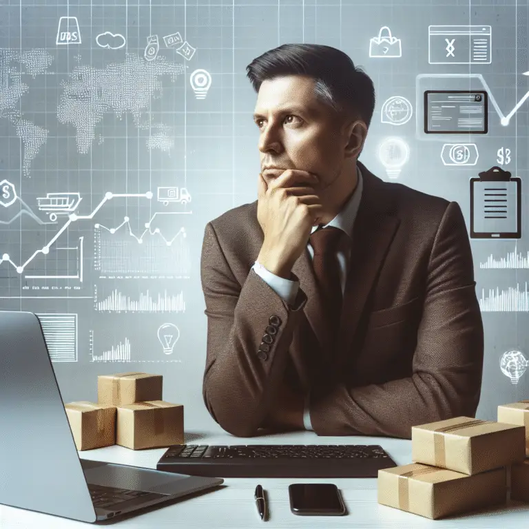 Descubra como a proposta do Banco Central para ajustar taxas de intercâmbio favorece o e-commerce no Brasil e traz novas oportunidades para empreendedores.