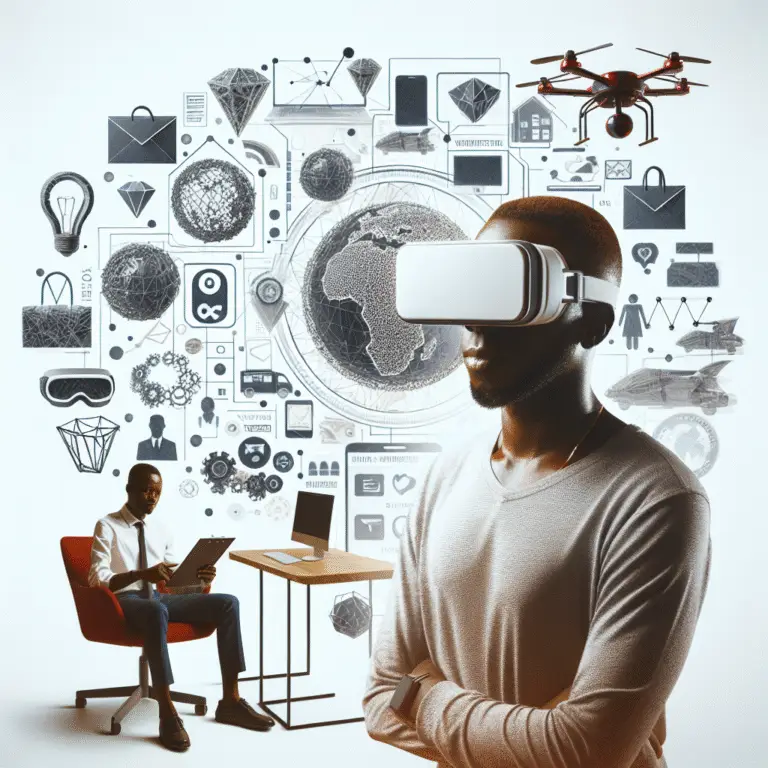 Descubra as tendências do VTEX Day 2025: personalização, social commerce, sustentabilidade e automação no e-commerce para uma atuação competitiva.
