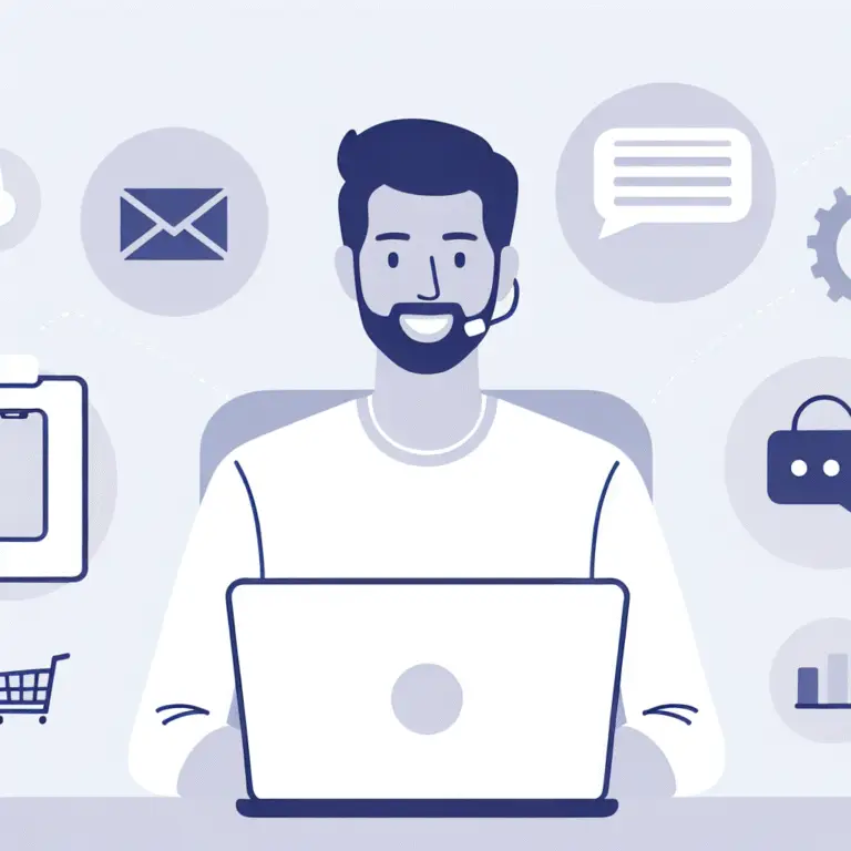 A digitalização transforma o marketing na América Latina, com foco em retail media e performance, oferecendo novas oportunidades.