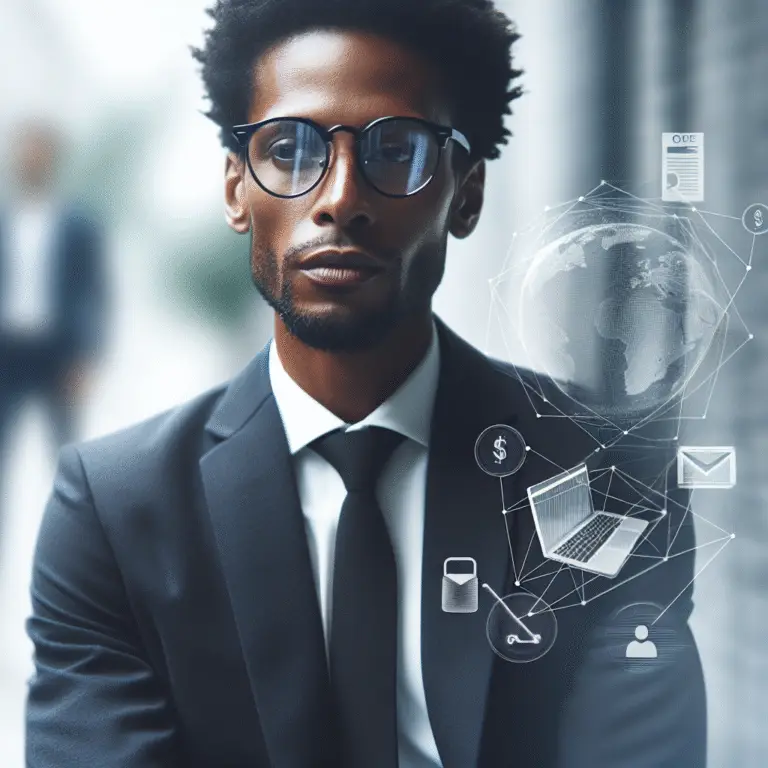 Descubra como a XLOW utiliza a transformação digital para impulsionar seu e-commerce com inovação, automação e integração de canais, superando desafios.
