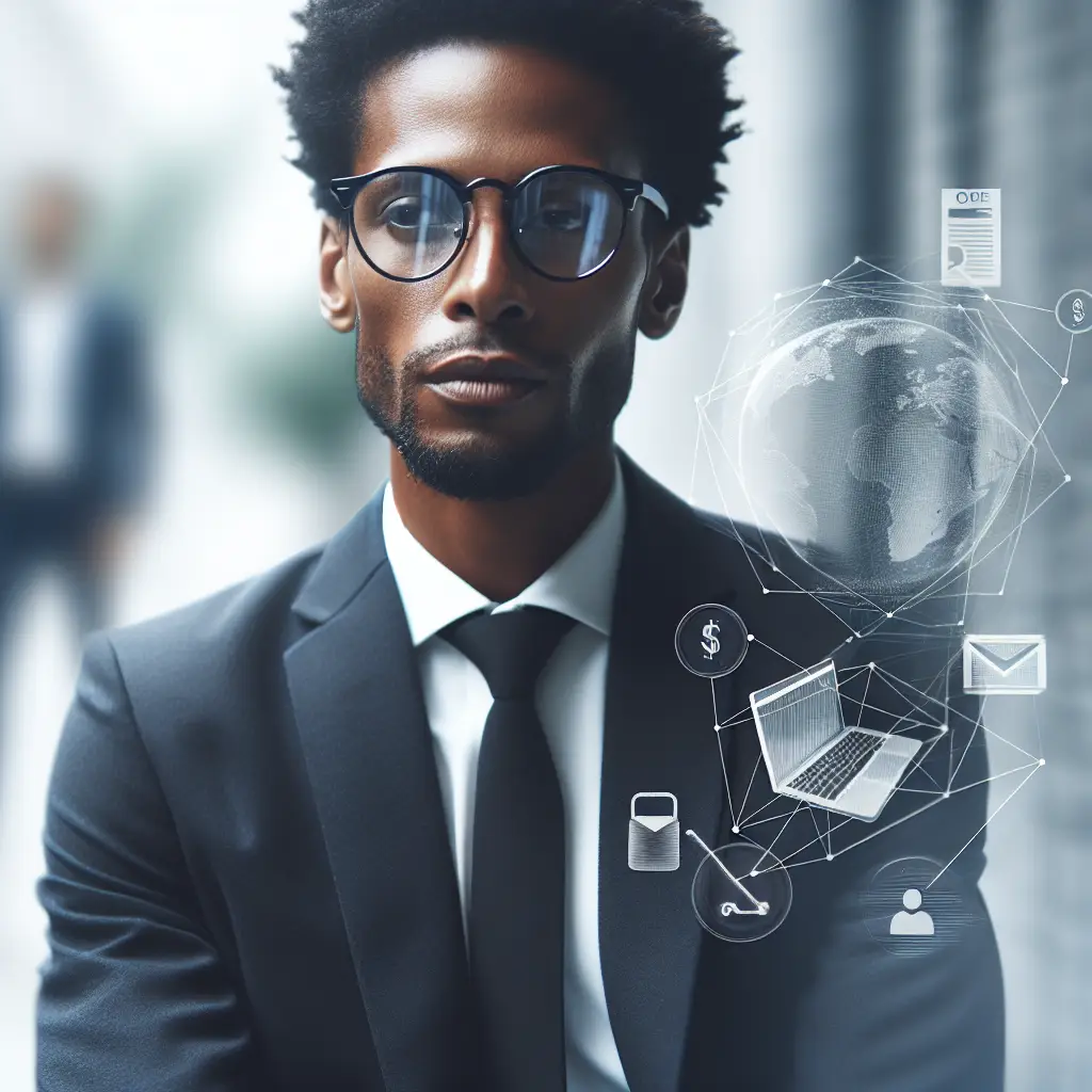 Como a Transformação Digital Impulsiona o Sucesso da XLOW no E-commerce