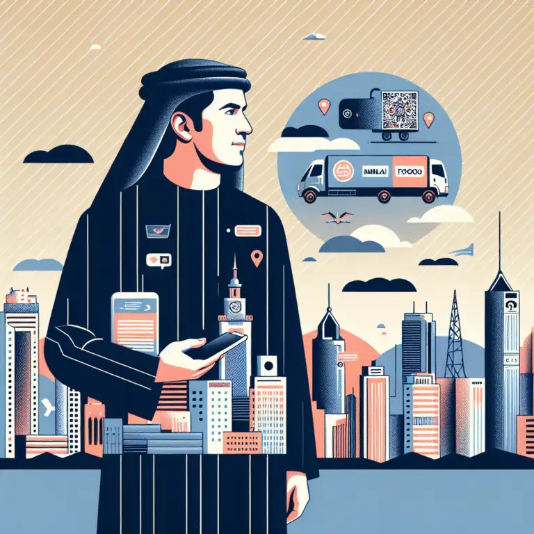 A 99Food retoma operações em SP com investimento de R$ 500 mi, visando inovação no delivery e parcerias. Conheça as tendências e desafios do setor.