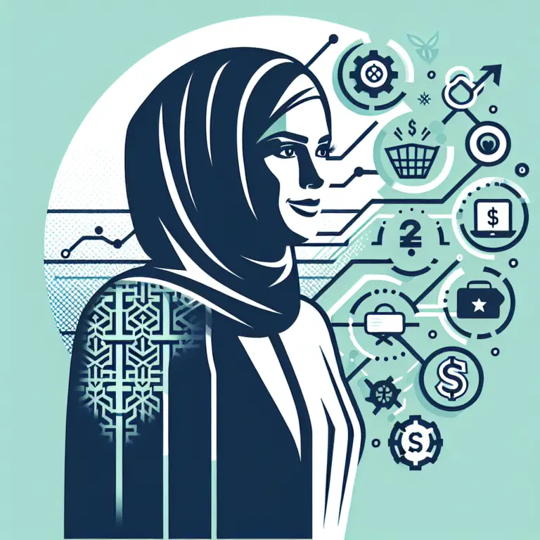 Descubra como os agendamentos médicos por celular estão revolucionando a saúde no Brasil, otimizando processos, melhorando experiências e impulsionando a gestão financeira das clínicas. Veja benefícios, desafios e tendências.