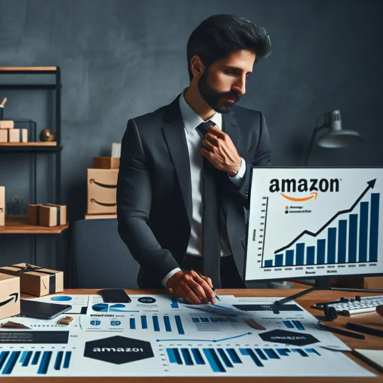 Descubra como o Amazon Bazaar transforma o mercado de e-commerce de baixo custo no Brasil e impacta varejistas, consumidores e estratégias digitais frente a concorrentes como Shein e Temu.