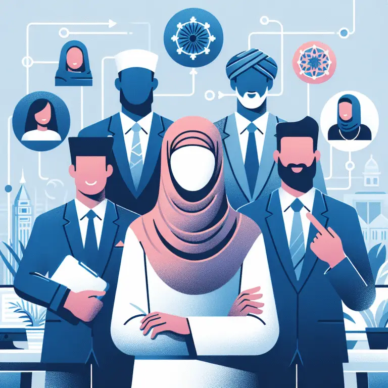 Descubra como a Americanas reduziu seus prejuízos em 94,7% com estratégias eficazes, como integração omnichannel e melhorias tecnológicas.