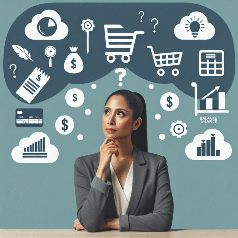 Saiba como balanço patrimonial e balancete aprimoram a gestão financeira do e-commerce. Descubra as diferenças, vantagens e como aplicar essas ferramentas no seu negócio.