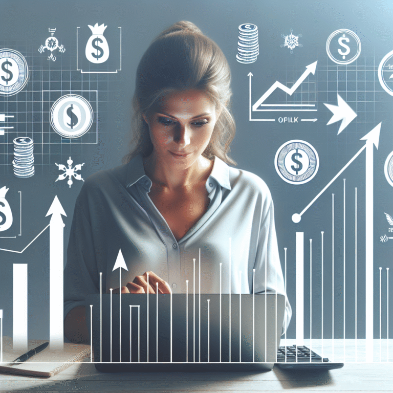 Explore os principais benefícios fiscais para e-commerce, entenda regimes tributários, incentivos estaduais e municipais, aumente sua competitividade e otimize lucros de forma legal. Veja como regularizar seu negócio e evitar riscos.