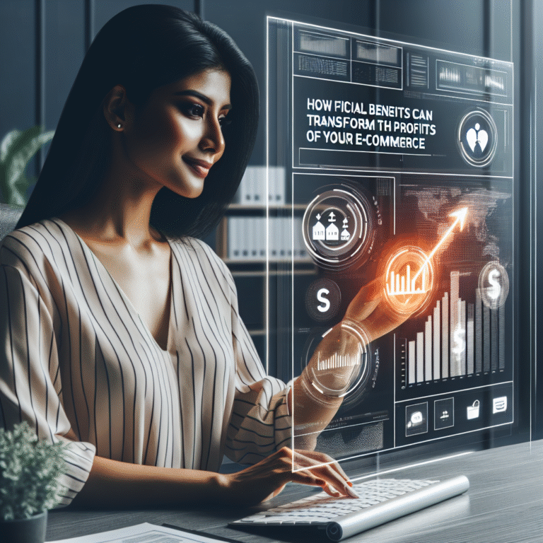 Conheça os principais benefícios fiscais para e-commerce no Brasil. Saiba como reduzir impostos, escolher o regime tributário ideal e usar incentivos estaduais para crescer online e lucrar mais.