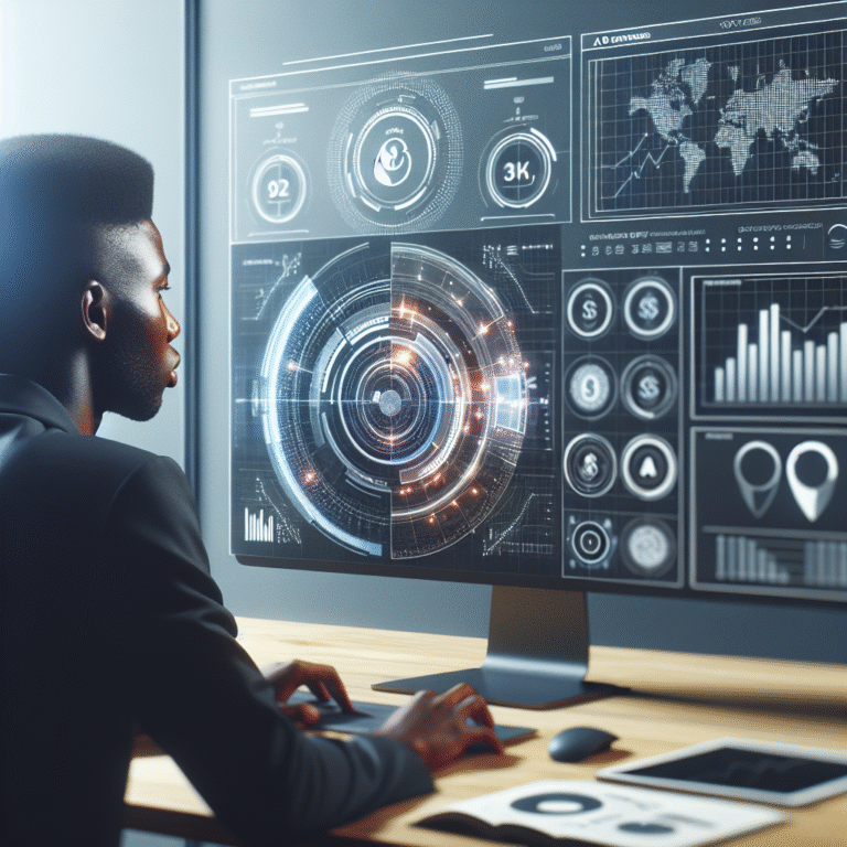 Saiba como investir em Inteligência Artificial e fortalecer a confiança do consumidor para se destacar na Black Friday 2025. Veja tendências, estratégias e dicas para aumentar suas vendas e construir reputação no e-commerce brasileiro.