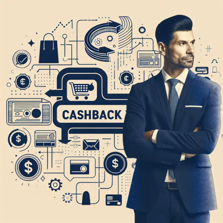 Cashback já é exigência no varejo brasileiro. Saiba por que clientes abandonam empresas sem cashback, os benefícios dessa estratégia e como implementá-la para aumentar vendas e fidelizar consumidores.