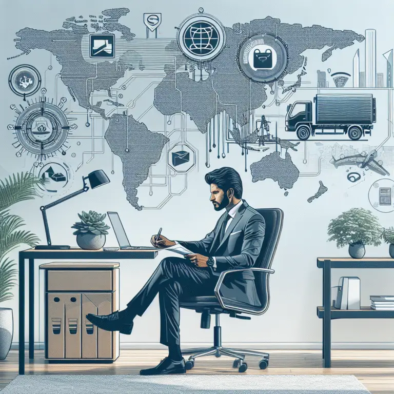 Entenda o impacto da concorrência desleal no mercado de delivery brasileiro e descubra estratégias éticas para navegar neste setor competitivo.