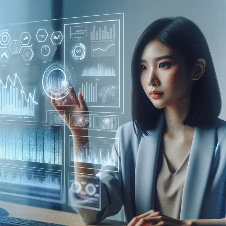 Queda na confiança da indústria brasileira abala o mercado em agosto de 2024. Entenda causas, impactos e saiba como proteger seu negócio com estratégias práticas e gestão eficiente.