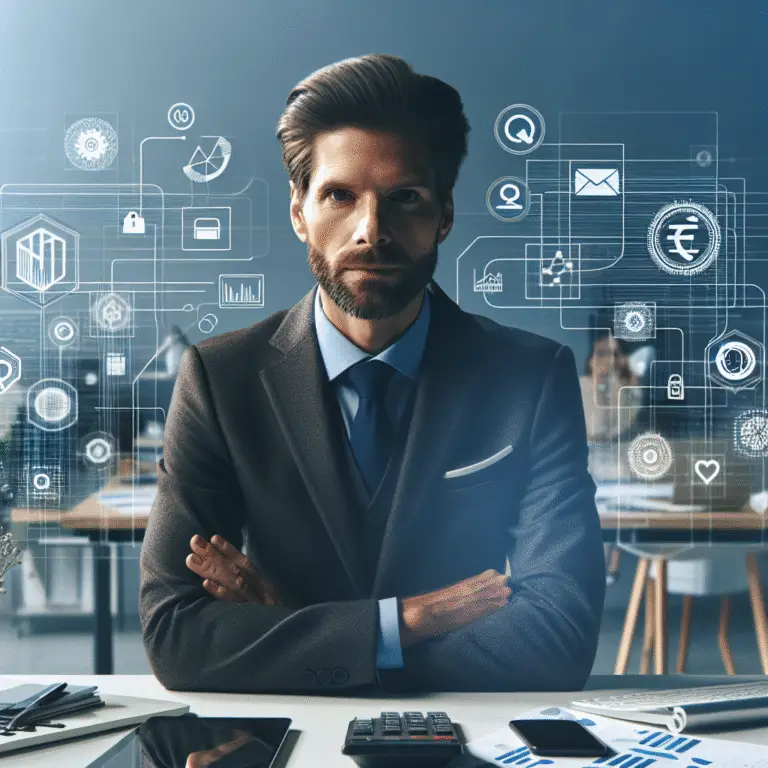 Saiba como o crescimento da Sea Limited e Shopee está revolucionando o e-commerce brasileiro, quais estratégias impulsionam o sucesso e o que empreendedores podem aprender desse novo cenário competitivo.