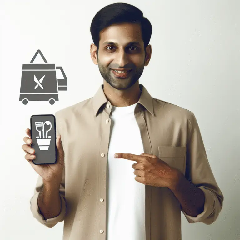 Saiba como restaurantes podem equilibrar vendas no iFood e canais próprios para proteger margens de lucro. Dicas práticas, controle financeiro e estratégias de diversificação.