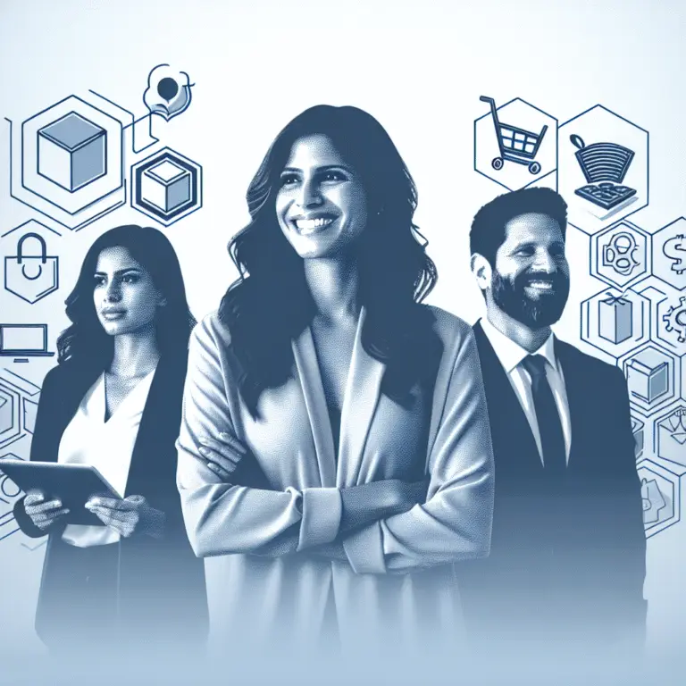 Explore obstáculos do B2B digital, como integração, segurança e personalização. Descubra como superá-los para garantir sucesso e crescimento sustentável.