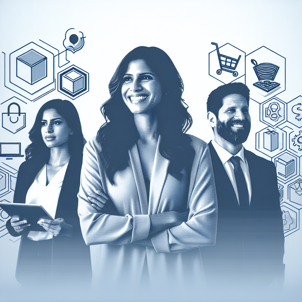 Como Superar os Desafios Ocultos do B2B Digital