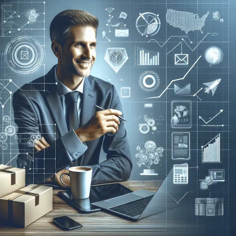 PMEs enfrentam desafios econômicos no Brasil. Explore estratégias inovadoras e gestão financeira para superar obstáculos e garantir o crescimento.