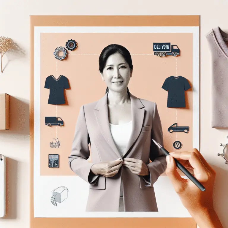 Descubra como a disputa 99Food vs Keeta expõe desafios do mercado de delivery no Brasil, oportunidades, impactos para restaurantes e entregadores, e lições de gestão para empreendedores.