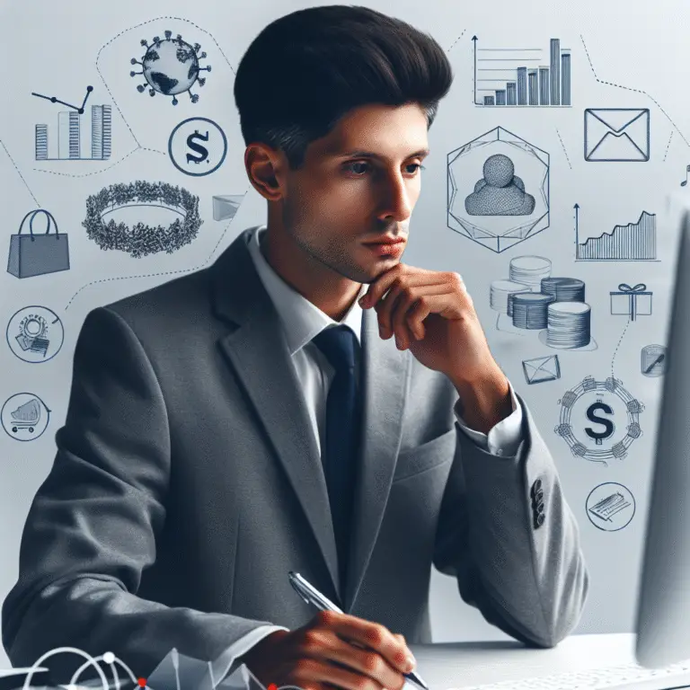 Descubra como o e-commerce impulsiona vendas do Dia dos Pais com crescimento de 59% e transforma o cenário varejista brasileiro, destacando desafios e oportunidades.