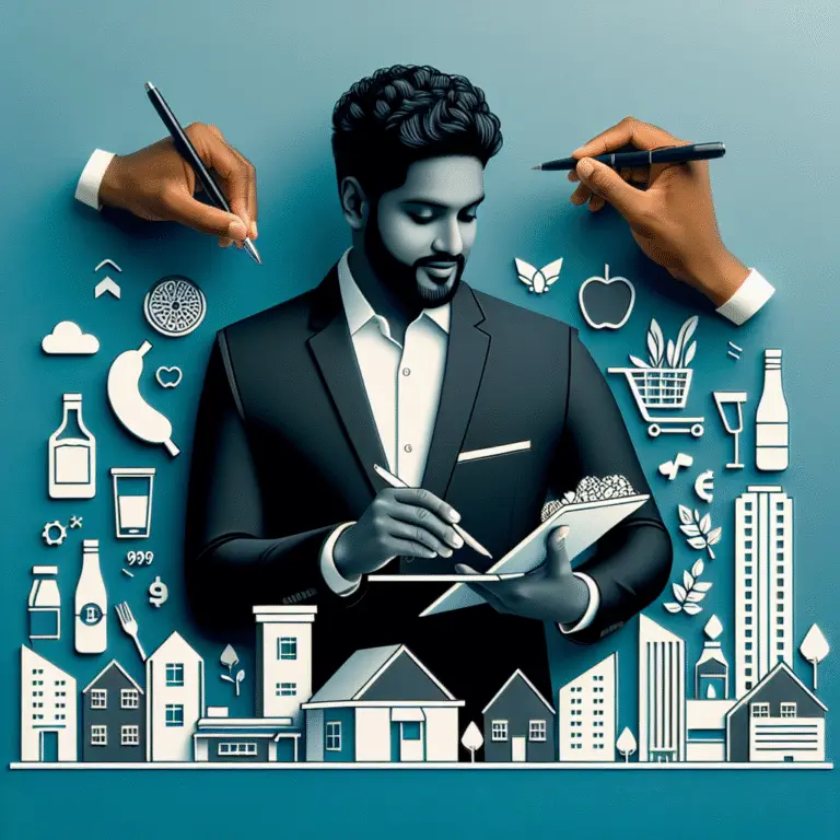 A 99Food entra em São Paulo desafiando o iFood com estratégias inovadoras, impulsionando a concorrência no mercado de delivery e beneficiando consumidores.