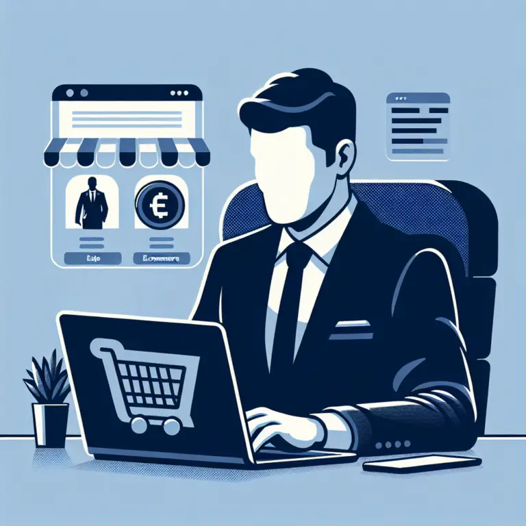 Entenda o esfriamento da economia brasileira em 2025, seus impactos no varejo e pequenos negócios, causas e estratégias para gestores enfrentarem desafios e descobrirem oportunidades.