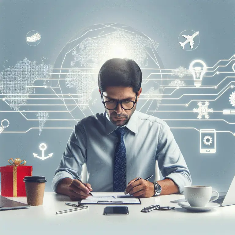 Saiba como a Feira de Cantão pode revolucionar negócios brasileiros, oferecendo networking, inovações e parcerias internacionais para expandir sua atuação.