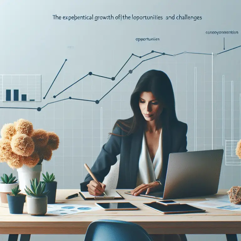 Descubra os fatores que impulsionam o mercado de flores de luxo, seu crescimento de 30% em 2025 e as inovações que moldam o futuro do setor.