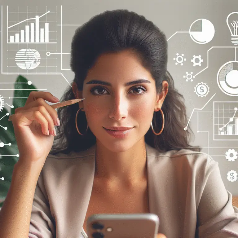 Descubra como o Prime Day impulsionou o e-commerce no Brasil em julho de 2023 e quais tendências influenciam o mercado.