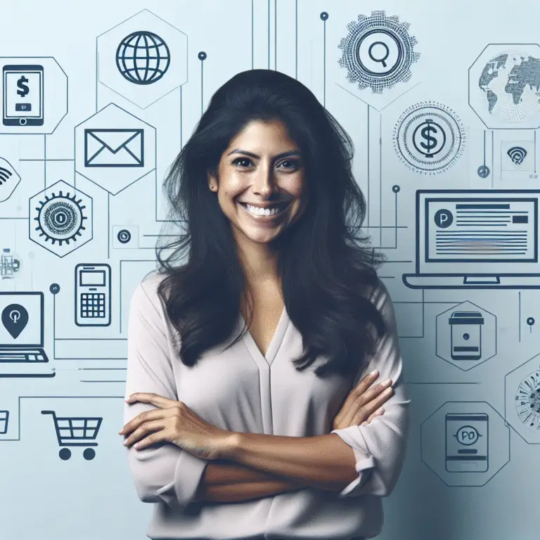 Descubra como o PicPay transforma pagamentos no e-commerce com segurança aprimorada e integração fácil, aumentando conversões e satisfação do cliente.