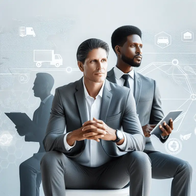 Descubra como a parceria entre Loggi e Uber pode revolucionar as entregas nacionais no e-commerce brasileiro. Saiba os benefícios para empreendedores, impactos logísticos e dicas para adaptar o seu negócio e ganhar competitividade.