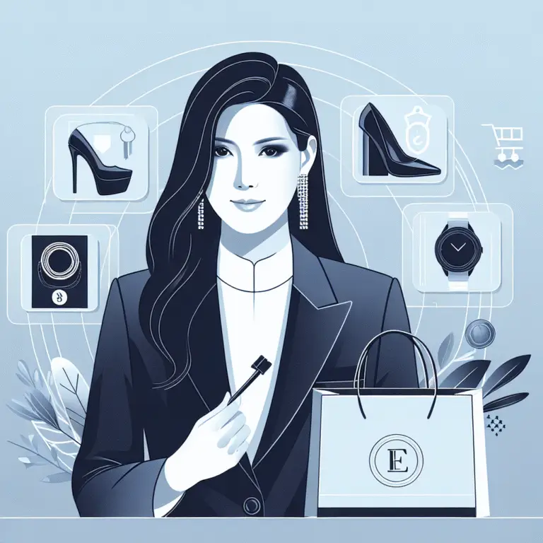 Conheça as oportunidades e desafios do e-commerce de luxo em 2025, aliando tecnologia, artesania e exclusividade para atrair consumidores exigentes. Veja como inovar sem perder a tradição no segmento premium.