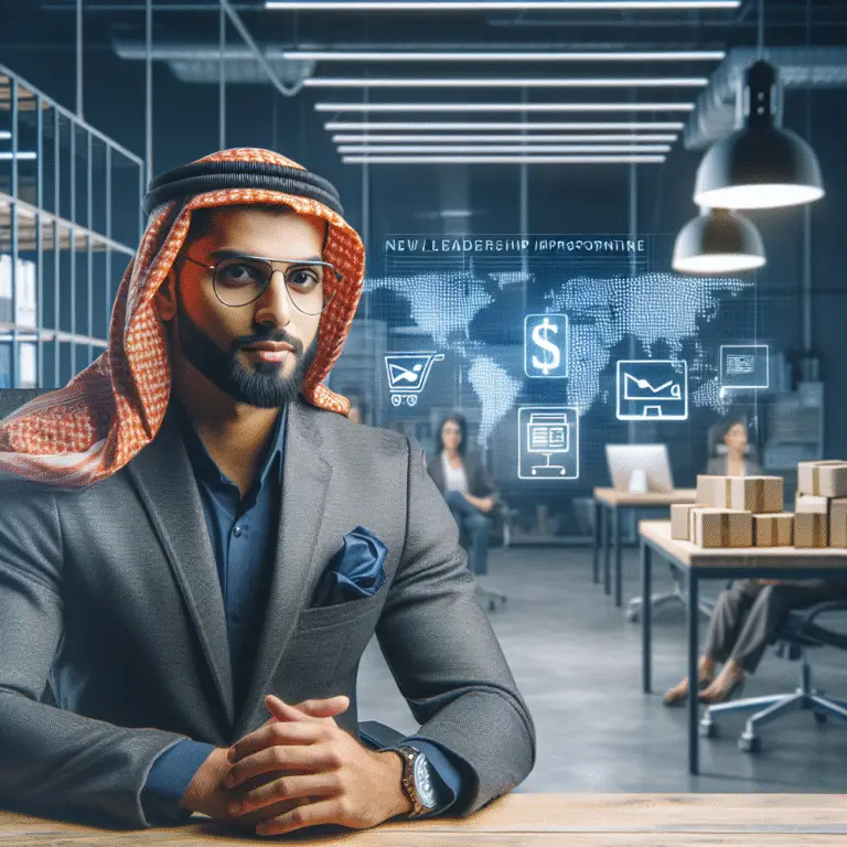 Felipe Cohen é o novo diretor de marketing do Magalu. Saiba como sua liderança pode impulsionar inovação, estratégias digitais e o crescimento do e-commerce brasileiro. Confira insights e tendências.