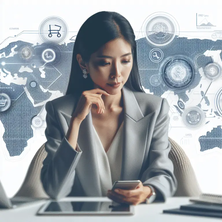 Descubra como o mercado de luxo no Brasil alcançou R$ 9,8 bilhões em 2024. Veja tendências, perfil do consumidor, desafios e dicas para crescer nesse seletivo segmento.