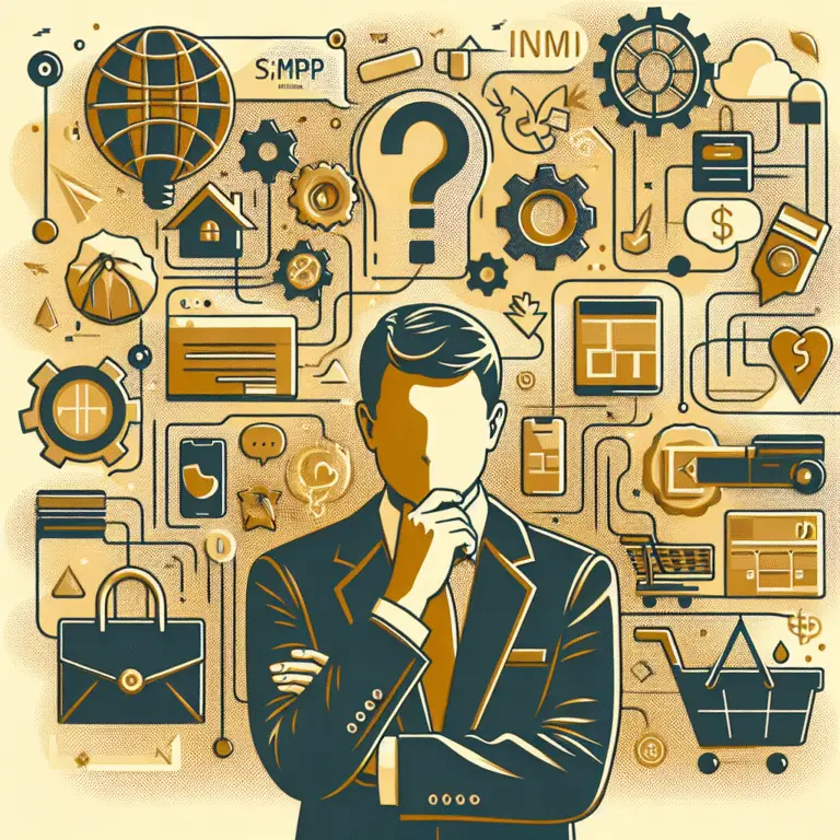 Saiba tudo sobre abrir múltiplos CNPJs no Simples Nacional. Veja vantagens, riscos legais, desafios administrativos e como planejar melhor sua estratégia tributária empresarial.