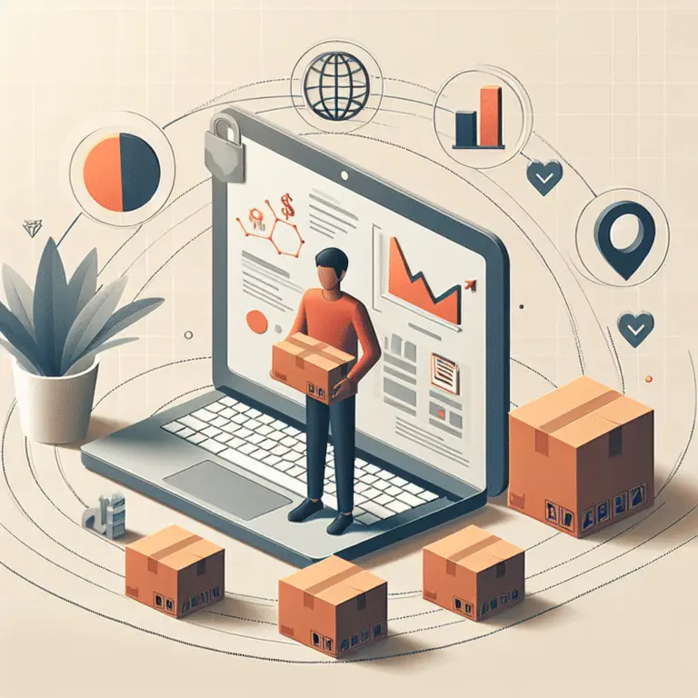 Descubra como a PDD Holdings, com Temu e Pinduoduo, surpreende no e-commerce global. Conheça estratégias inovadoras, insights financeiros e aprendizados para empreendedores brasileiros.