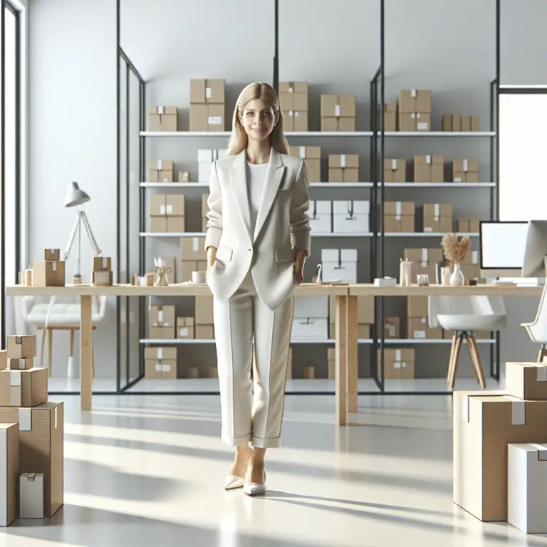 Termotécnica é finalista do Prêmio ABRE, destacando inovação e sustentabilidade em embalagens para e-commerce. Entenda as tendências, benefícios competitivos e como sua empresa pode se inspirar nesse movimento.