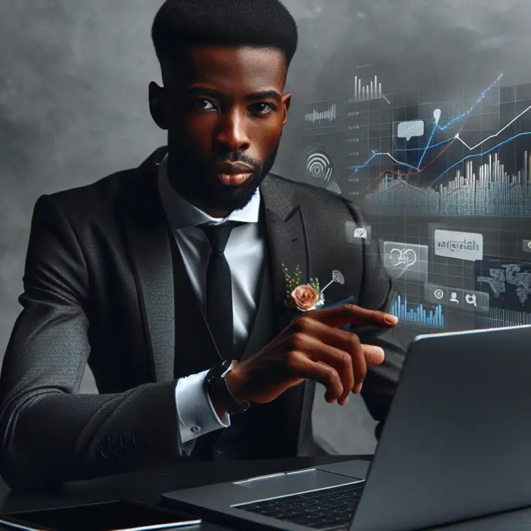 Descubra por que redes sociais superam a TV em popularidade e como vídeos curtos moldam o marketing digital. Explore tendências e inovação em mídia.