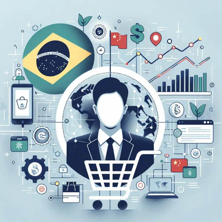 Entenda como a regulação chinesa de preços em marketplaces inspira tendências no e-commerce brasileiro. Saiba como proteger seu negócio e ampliar a competitividade digital neste novo cenário.