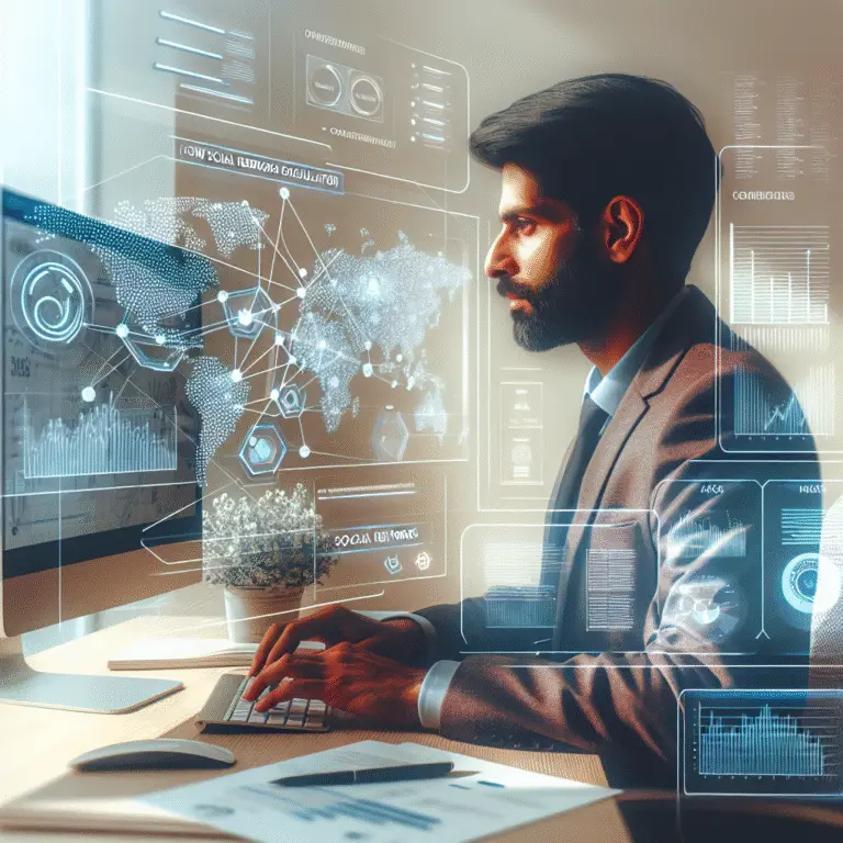 Saiba como a regulação das redes sociais impacta o marketing digital, pequenas empresas e publicidade online no Brasil. Esteja preparado para as novas regras e garanta a segurança do seu negócio.