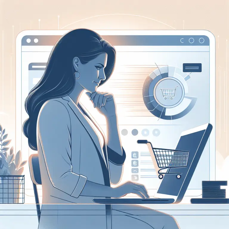 O mercado de SaaS na América Latina está em rápida expansão até 2027. Veja desafios, oportunidades e como impulsionar a gestão financeira da sua empresa com soluções inovadoras e eficientes.